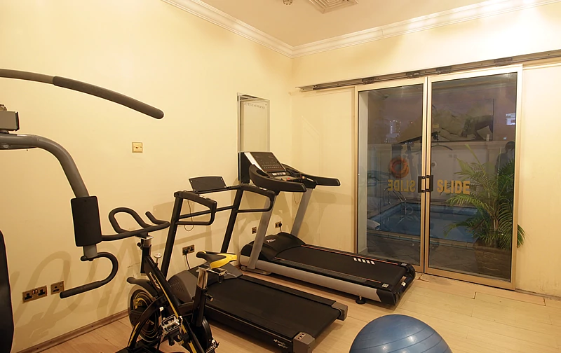 /web/uploads/116/Chesney Hotel/header-images/gym (1).jpg